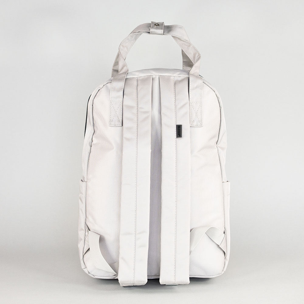 MOCHILA SAN FRANCISCO