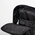 MOCHILA REGULAR PARKA