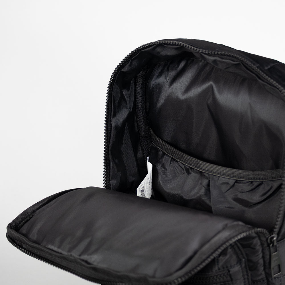 MOCHILA REGULAR PARKA