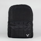 MOCHILA REGULAR PARKA