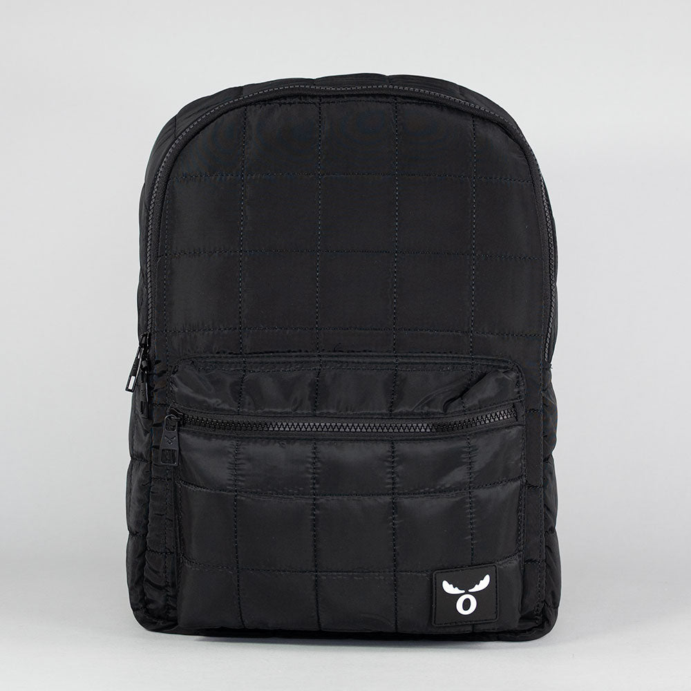 MOCHILA REGULAR PARKA