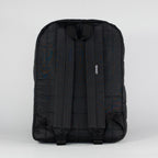 MOCHILA REGULAR PARKA