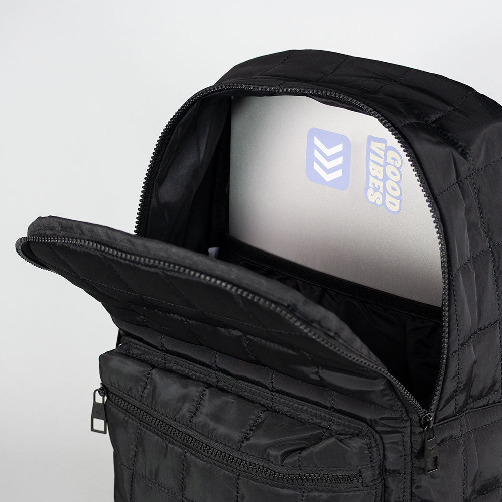 MOCHILA REGULAR PARKA