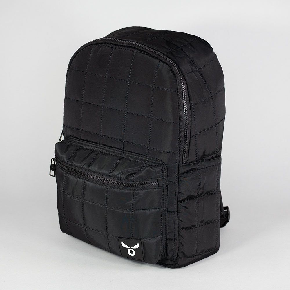 MOCHILA REGULAR PARKA