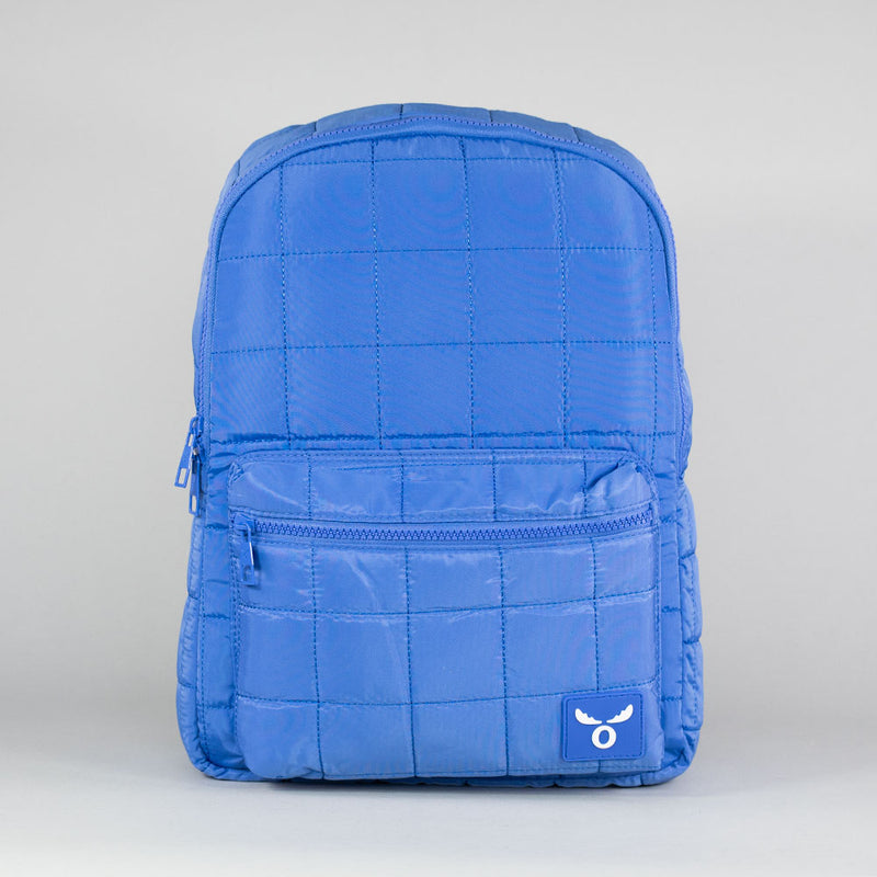 MOCHILA REGULAR PARKA