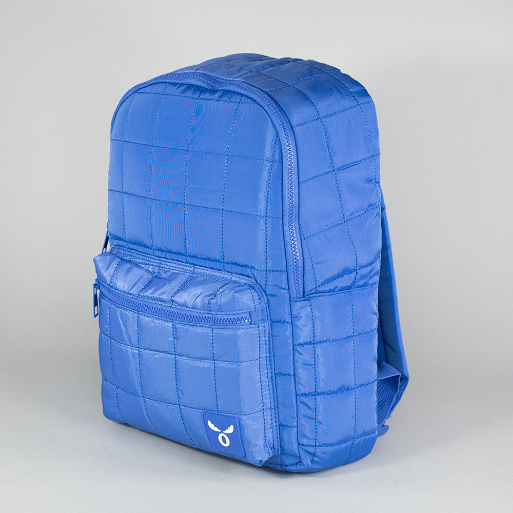 MOCHILA REGULAR PARKA