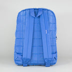 MOCHILA REGULAR PARKA
