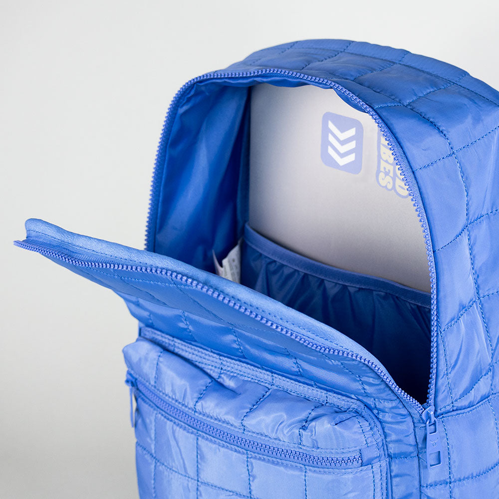 MOCHILA REGULAR PARKA