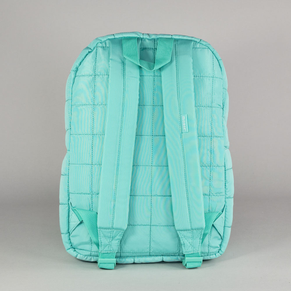 MOCHILA REGULAR PARKA