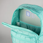 MOCHILA REGULAR PARKA