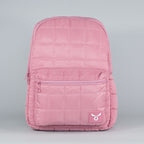 MOCHILA REGULAR PARKA