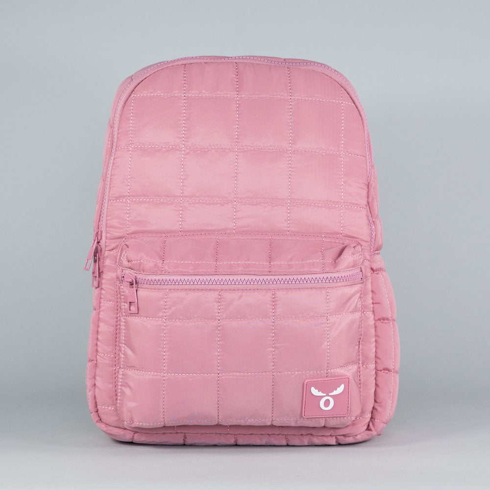 MOCHILA REGULAR PARKA