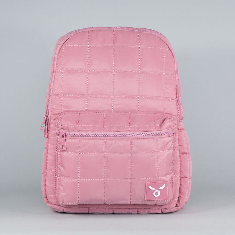 MOCHILA REGULAR PARKA