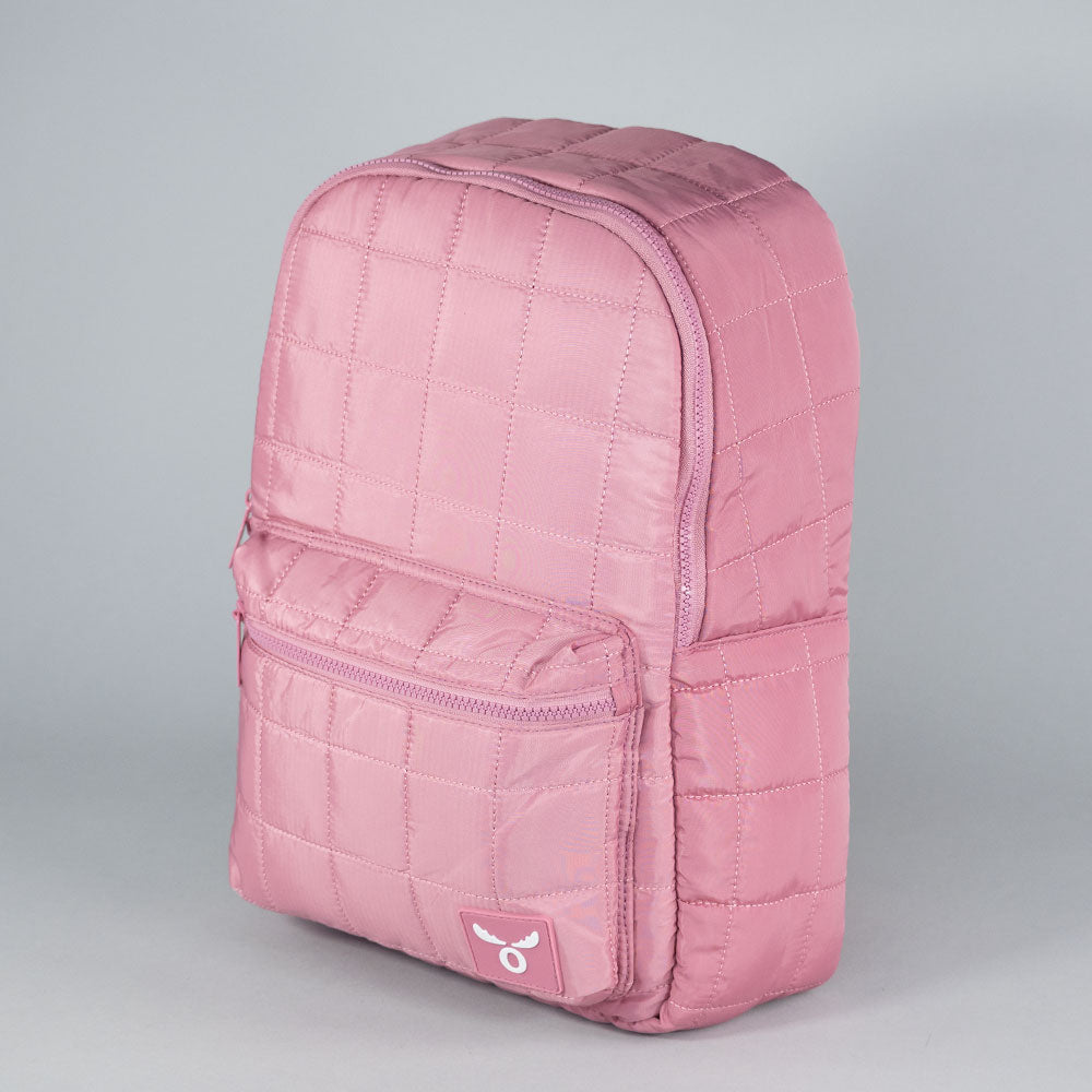 MOCHILA REGULAR PARKA