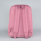 MOCHILA REGULAR PARKA