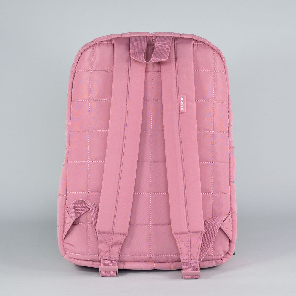 MOCHILA REGULAR PARKA