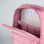 MOCHILA REGULAR PARKA