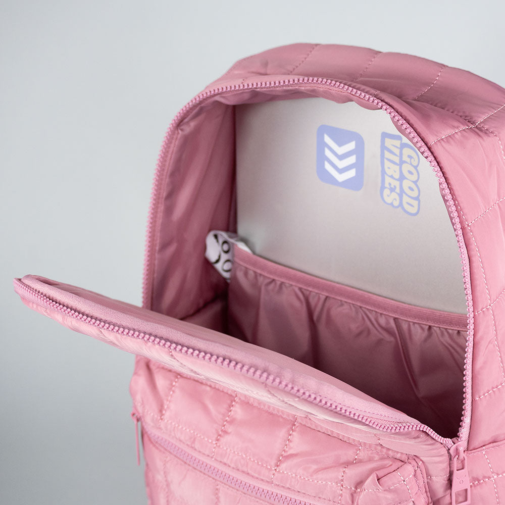 MOCHILA REGULAR PARKA