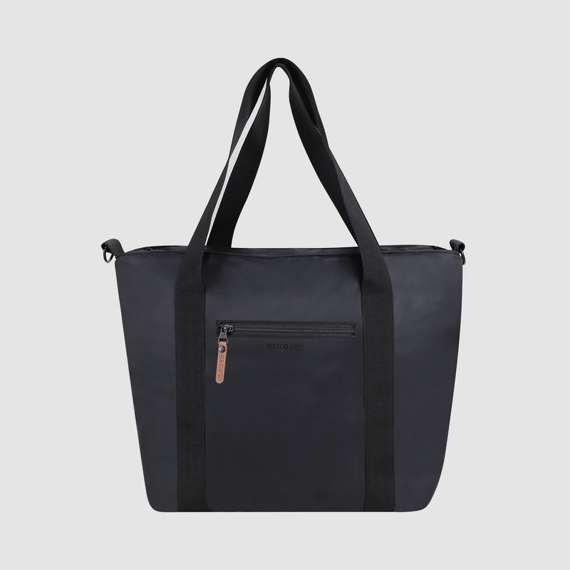 TOTE BAG FASHION MARENGO MOOSE