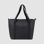 TOTE BAG FASHION MARENGO MOOSE