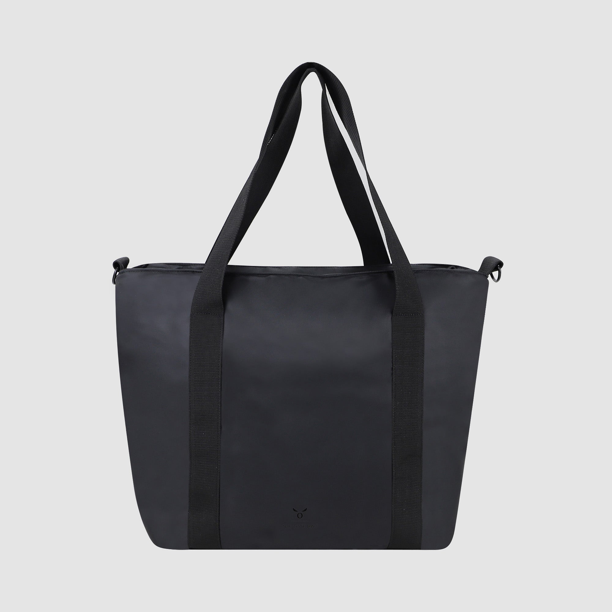 TOTE BAG FASHION MARENGO MOOSE