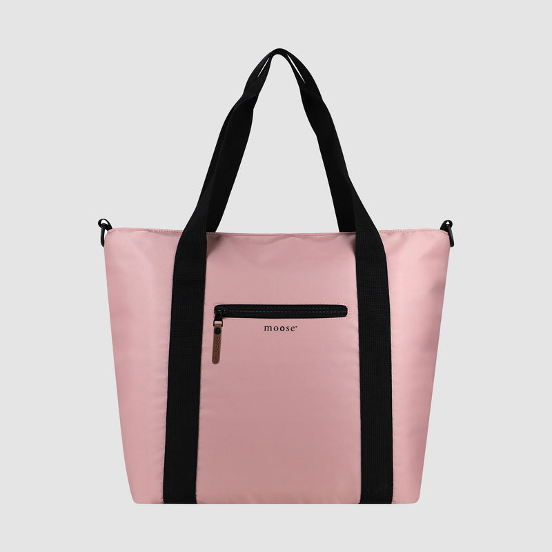 TOTE BAG FASHION MARENGO MOOSE