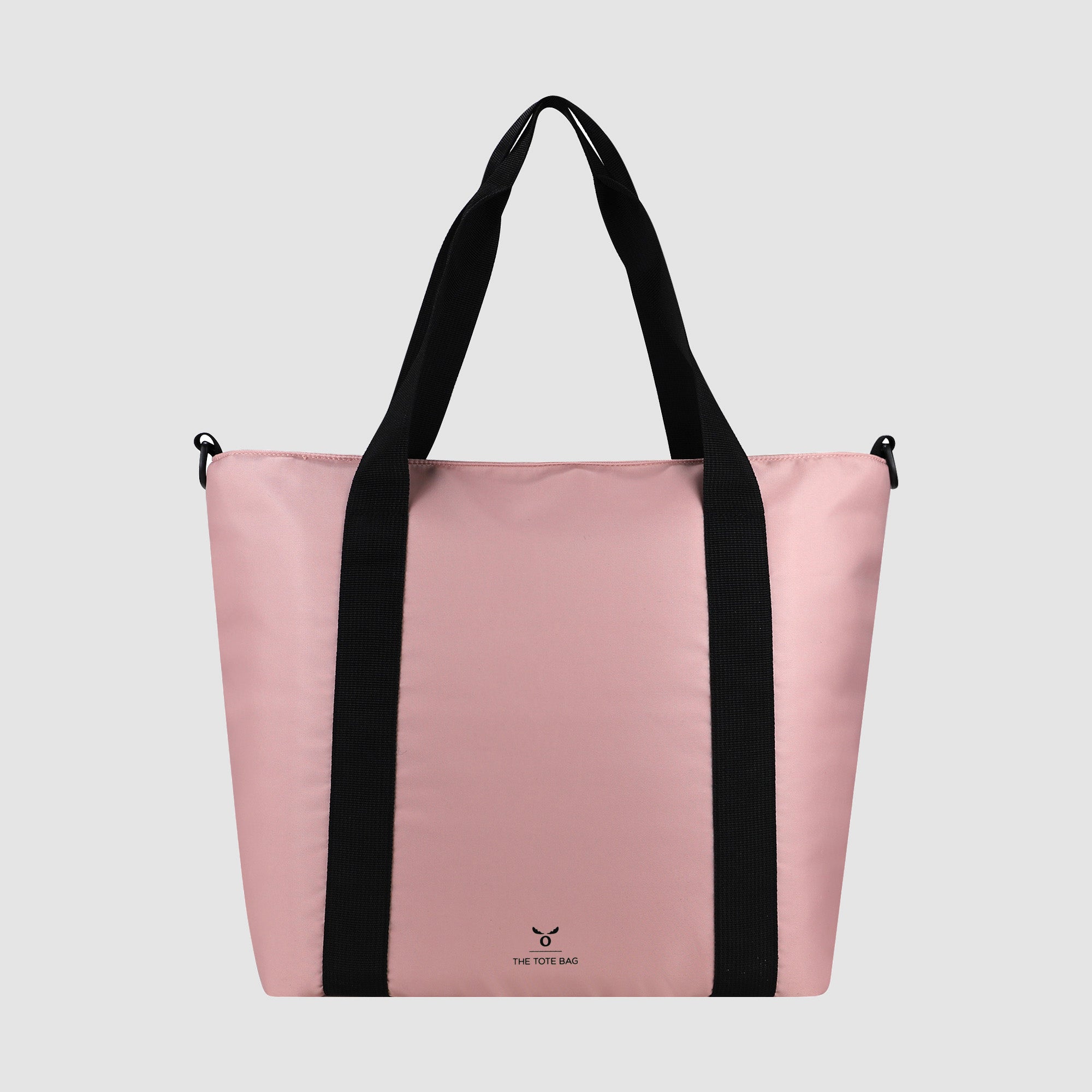 TOTE BAG FASHION MARENGO MOOSE