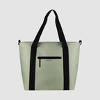 TOTE BAG FASHION MARENGO MOOSE