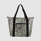 TOTE BAG FASHION MARENGO MOOSE