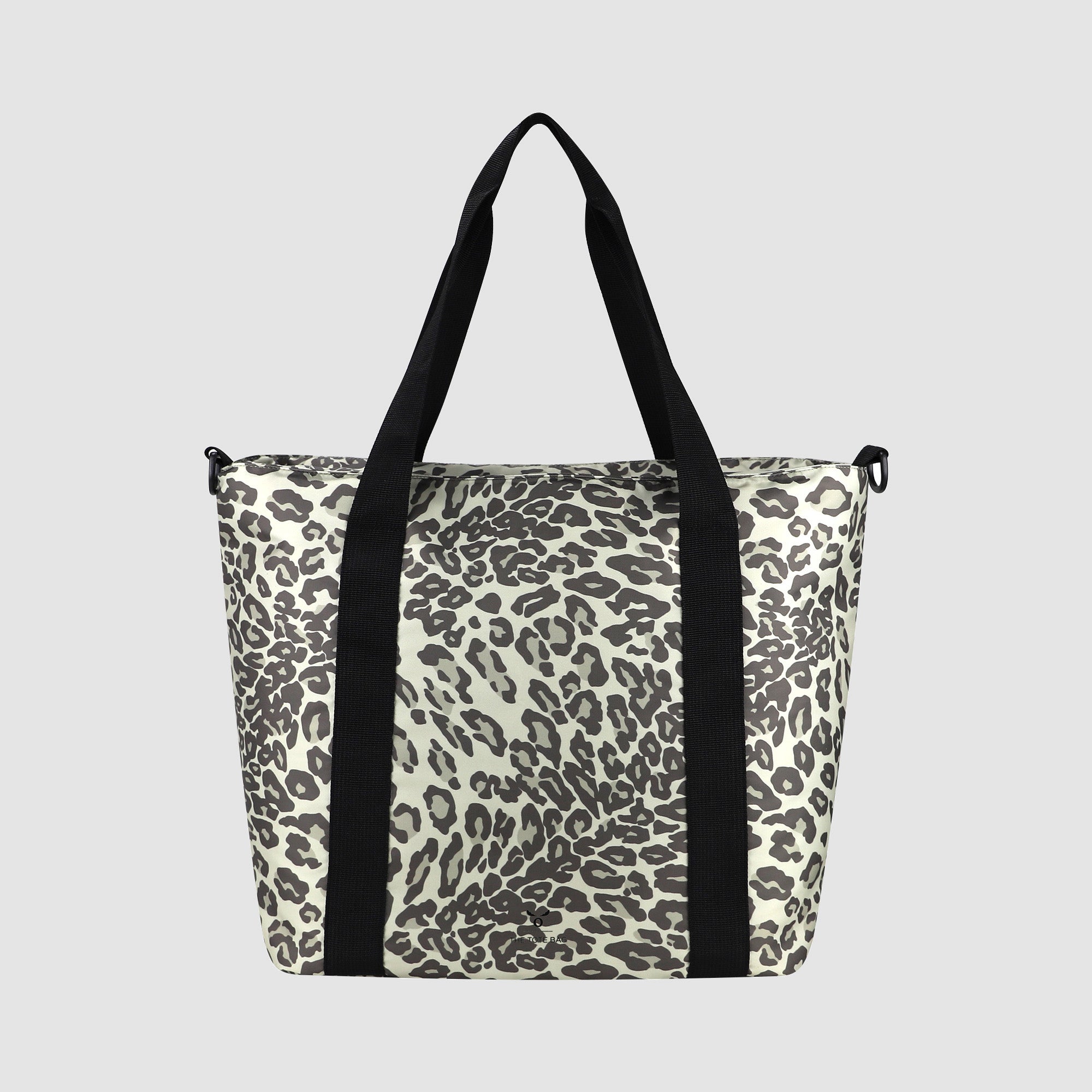 TOTE BAG FASHION MARENGO MOOSE