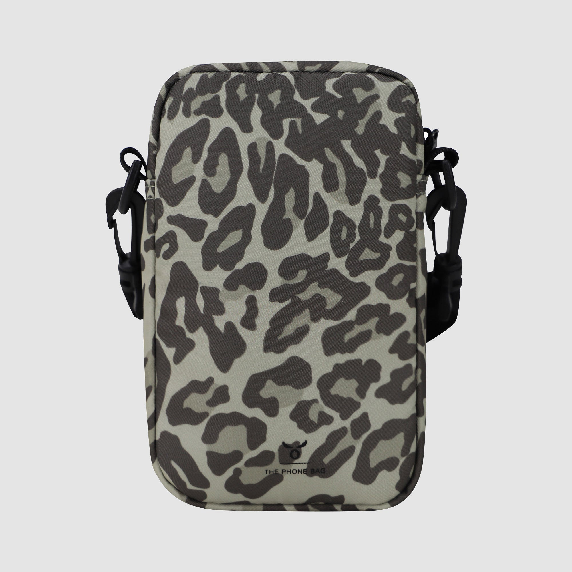 PHONE BAG FASHION