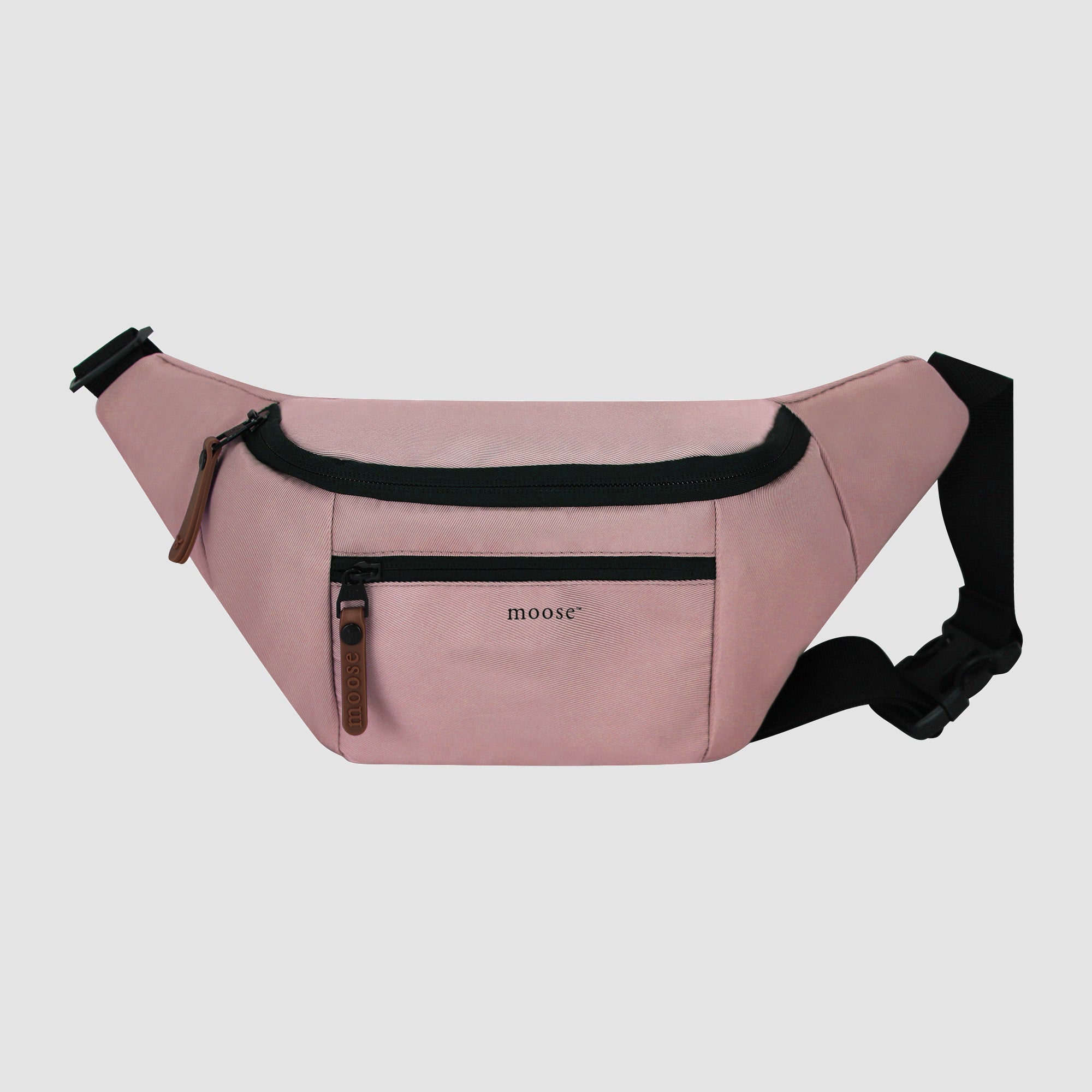 FANNY BAG FASHION