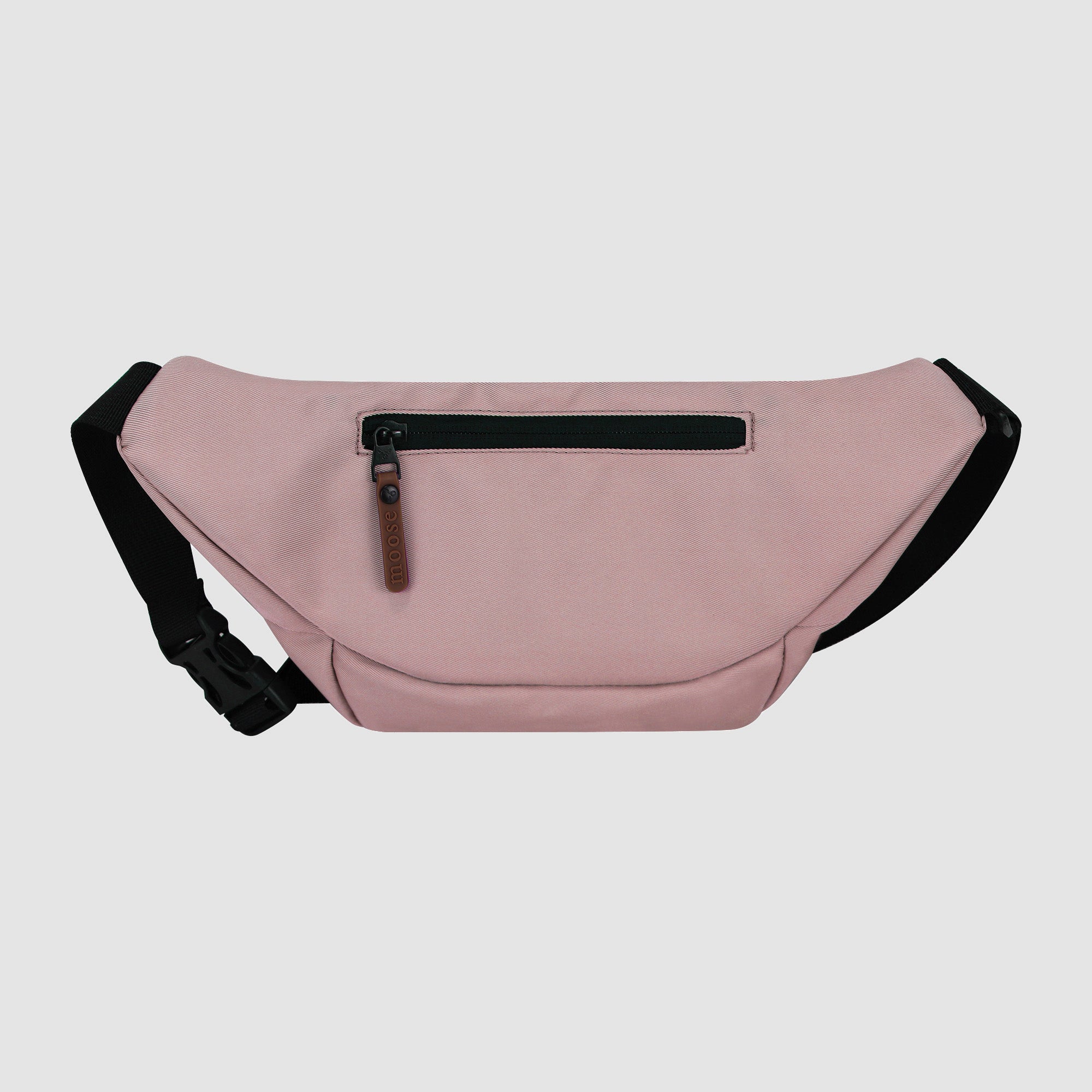 FANNY BAG FASHION