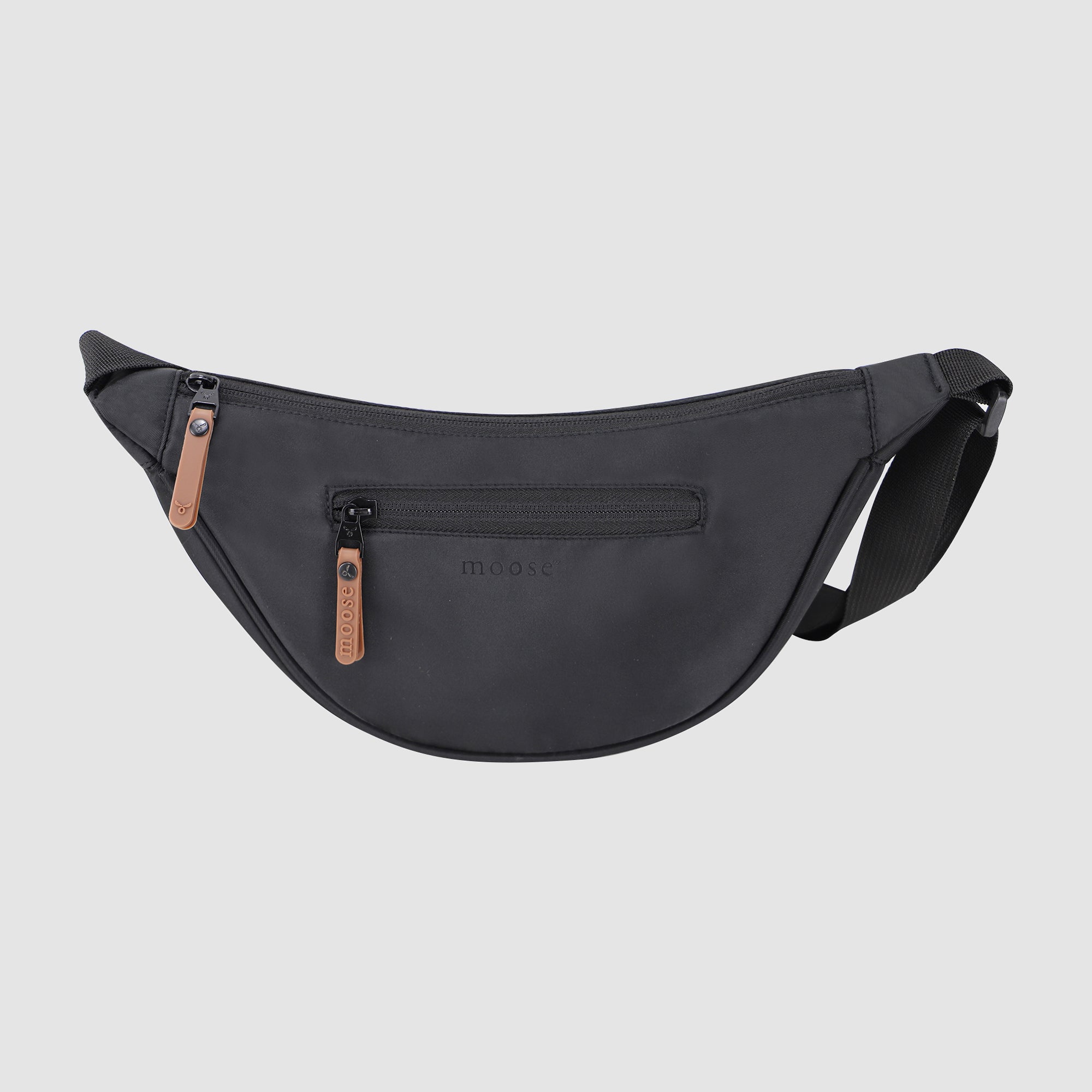 SHOULDER BAG FASHION