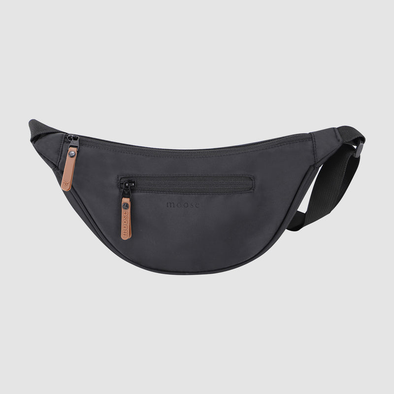 SHOULDER BAG FASHION