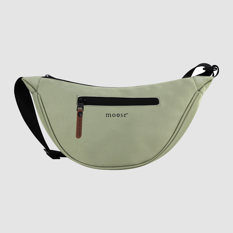 SHOULDER BAG FASHION