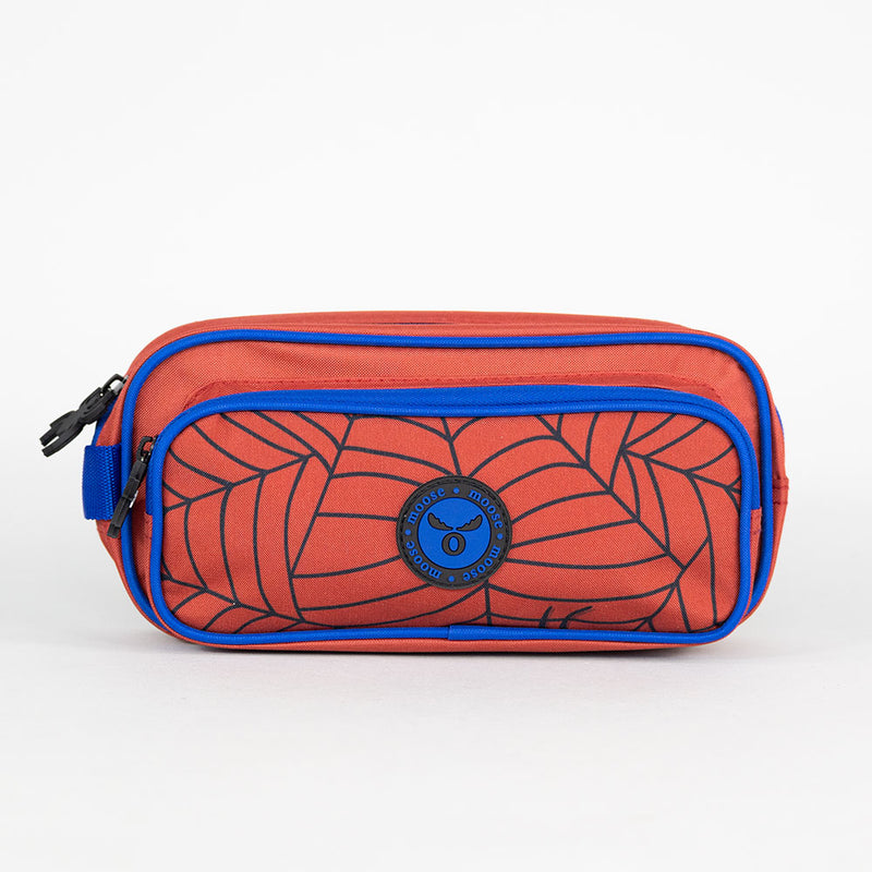 ESTUCHE BOLSILLOS KIDS