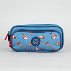 ESTUCHE BOLSILLOS KIDS