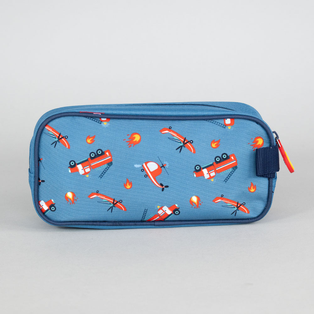 ESTUCHE BOLSILLOS KIDS