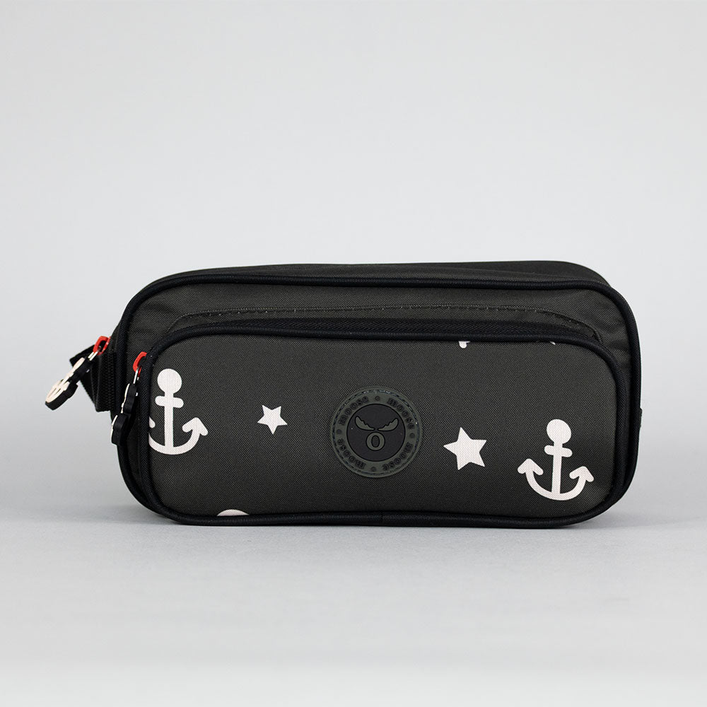 ESTUCHE BOLSILLOS KIDS