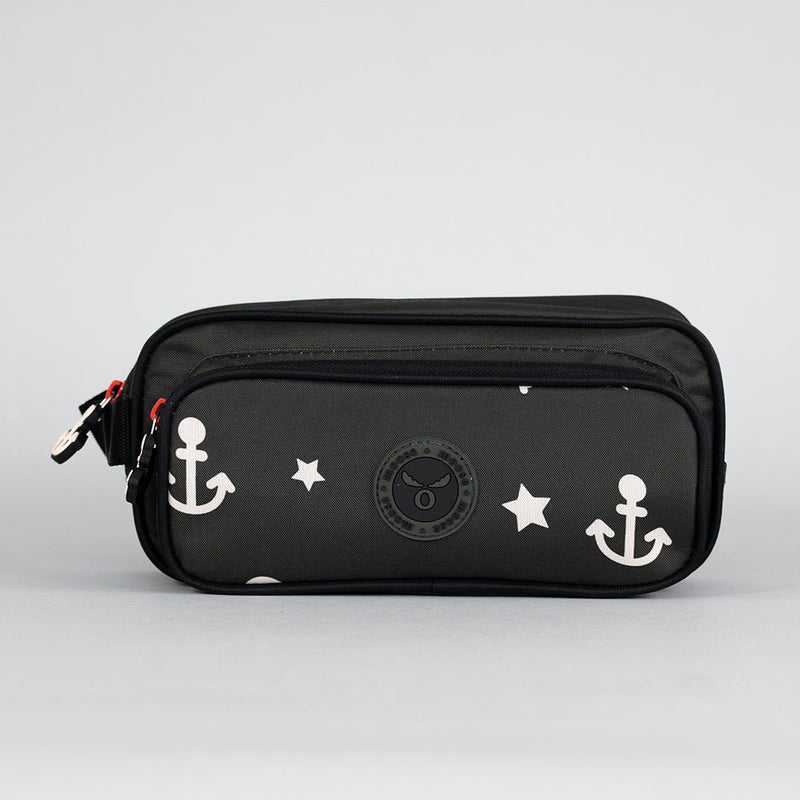 ESTUCHE BOLSILLOS KIDS