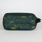 ESTUCHE BOLSILLOS KIDS