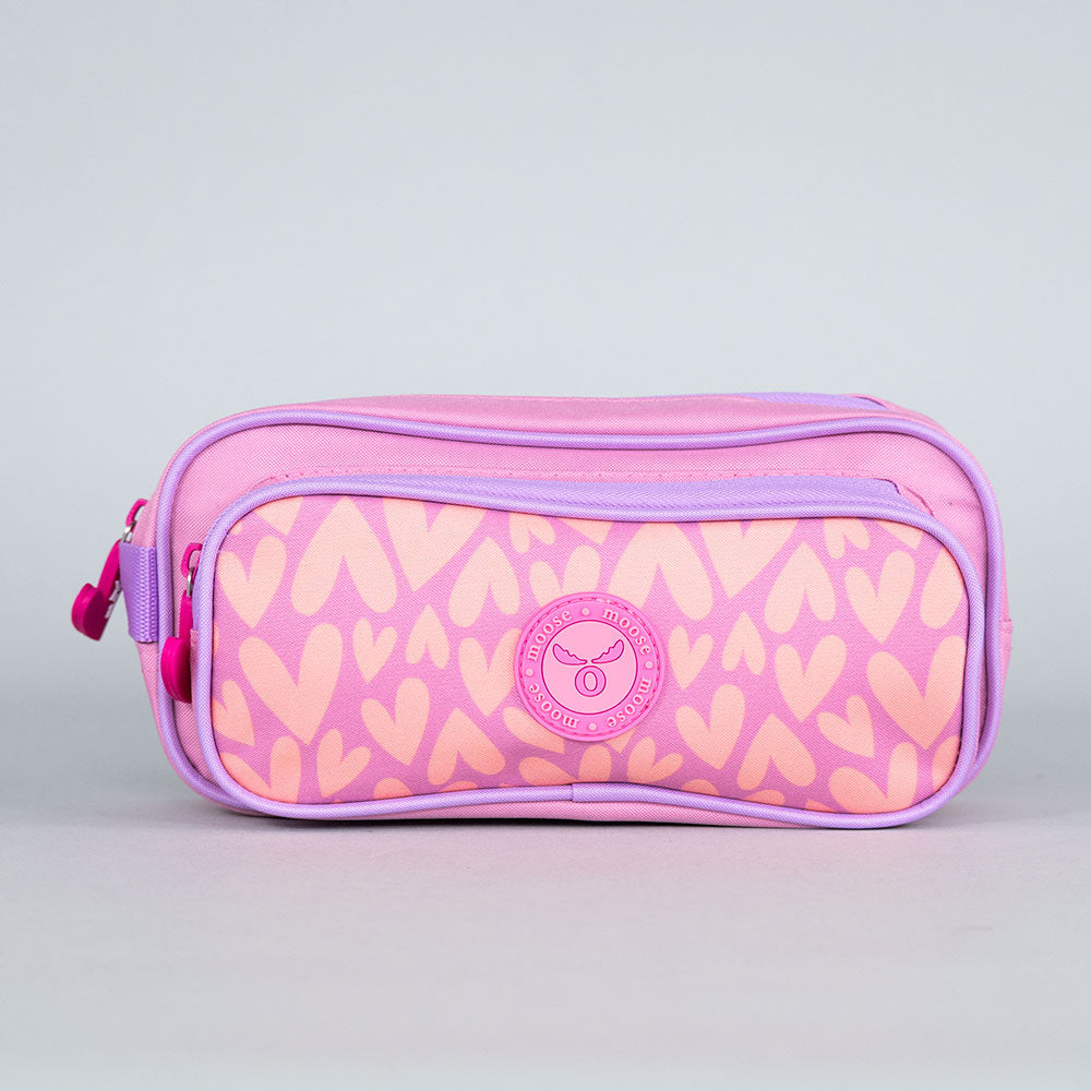 ESTUCHE BOLSILLOS KIDS