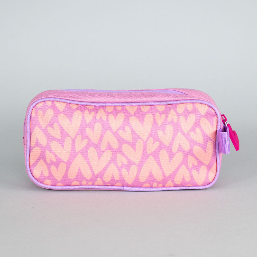 ESTUCHE BOLSILLOS KIDS