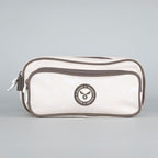 ESTUCHE BOLSILLOS KIDS