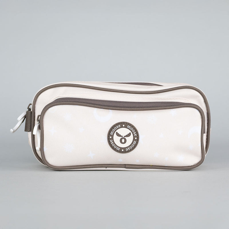 ESTUCHE BOLSILLOS KIDS