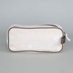 ESTUCHE BOLSILLOS KIDS