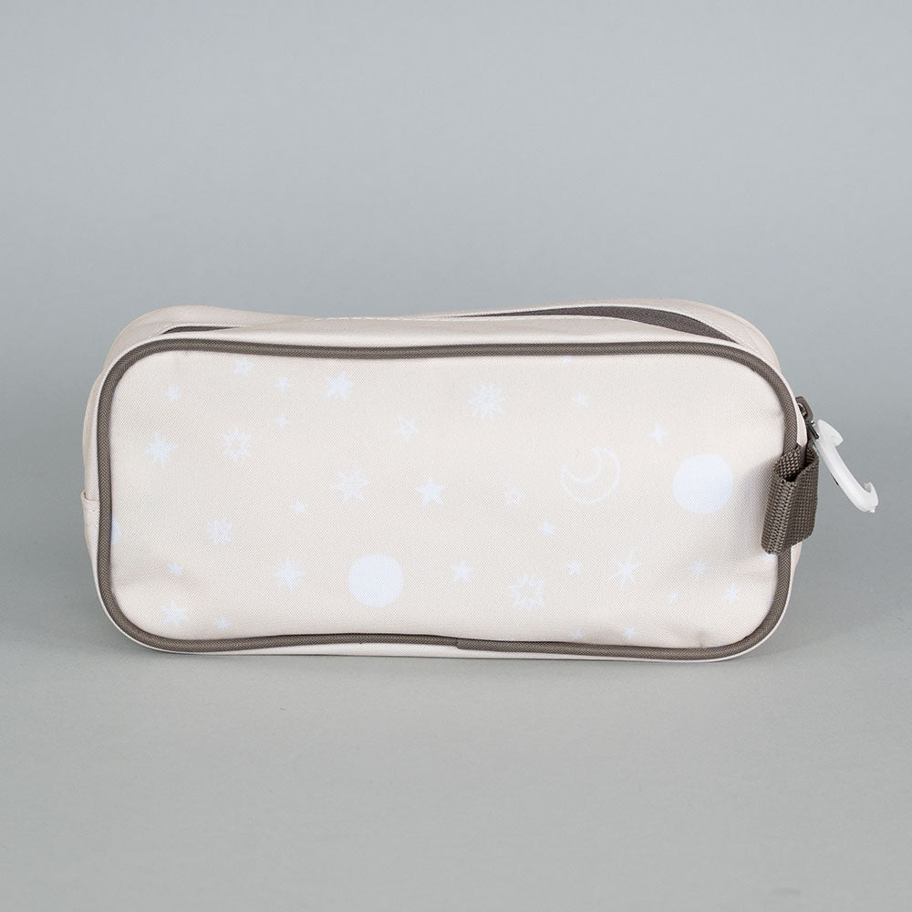 ESTUCHE BOLSILLOS KIDS