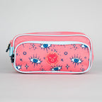 ESTUCHE BOLSILLOS KIDS