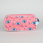 ESTUCHE BOLSILLOS KIDS